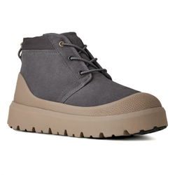 Ботинки мужские UGG Neumel Weather Hybrid