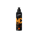 ZviZZer MC 3000 Medium Cut (ONE STEP) Полировальная паста ZviZZer среднезернистая, 250ml