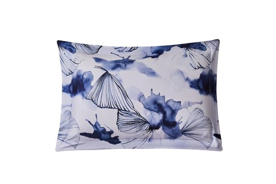 ПАОЛА №5 КПБ Евро 4н Т