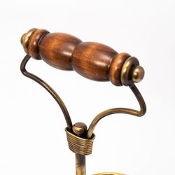 Capanni Подставка под бутылки вина