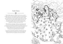 Hachette раскраска по номерам Déesses - Livre de coloriage