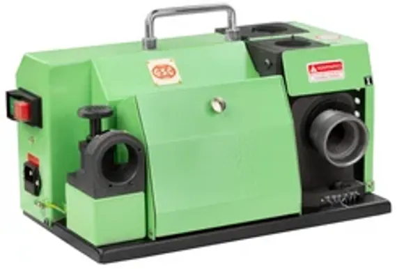 Машина термической резки Huawei CG1-30C