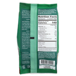 Lotus Foods, рамен Jade Pearl Rice™, суп мисо вакаме, 80 г (2,8 унции)