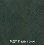 Ева Кровать 160 с настилом