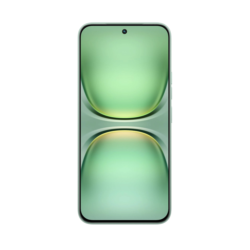 Мобильный телефон TECNO SPARK 40 Pro (KM6) 256+8 GB Bamboo Green