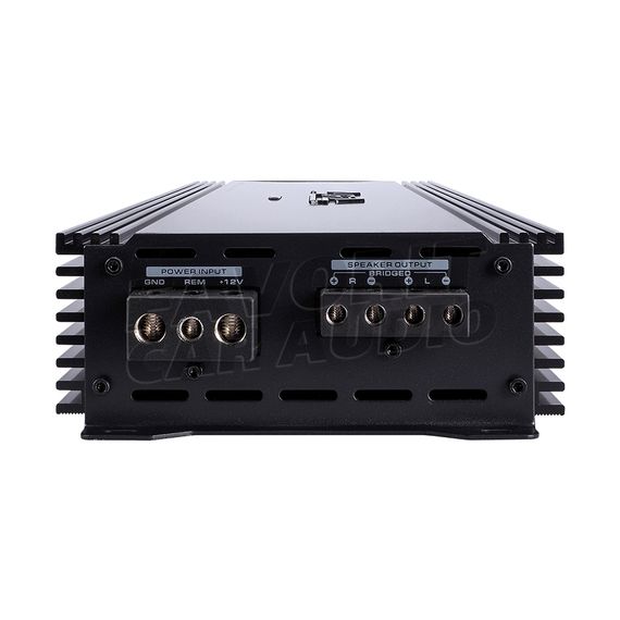 Усилитель AURA VENOM-2.800