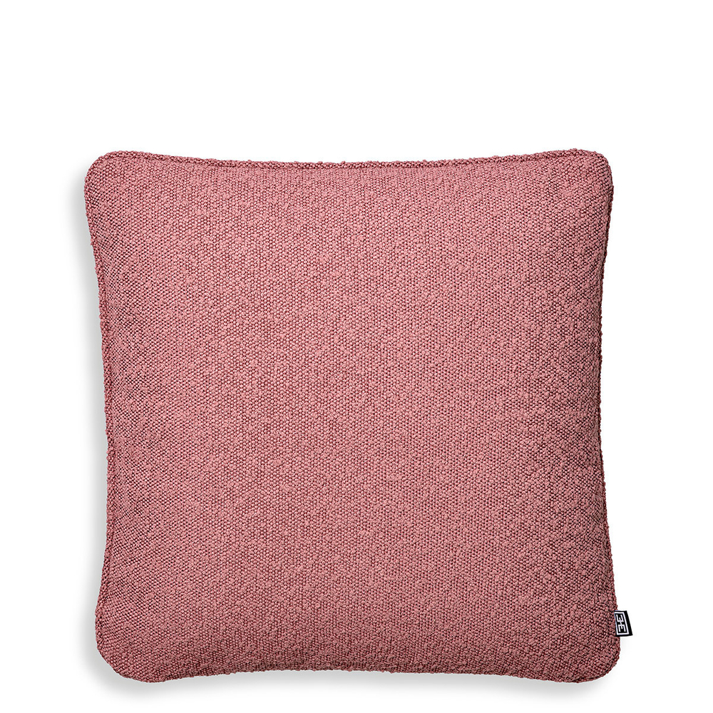 Подушка Cushion Bouclé S арт.117277