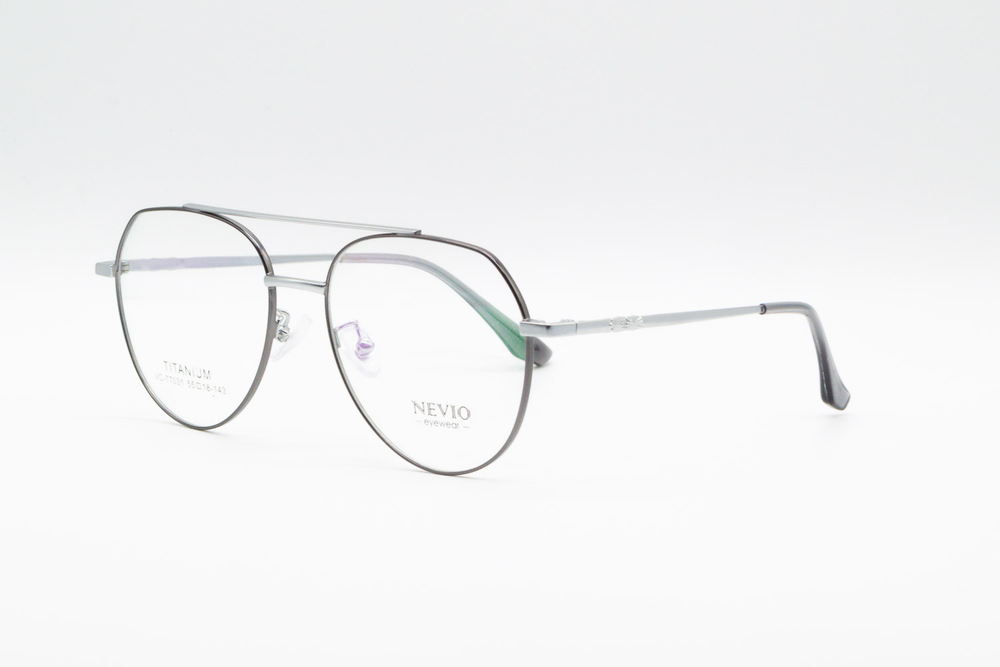Изг.оправы Nevio VC-77031 C6