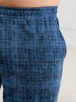 Шорты мужские Тор-2 Виотекс ЛЁН