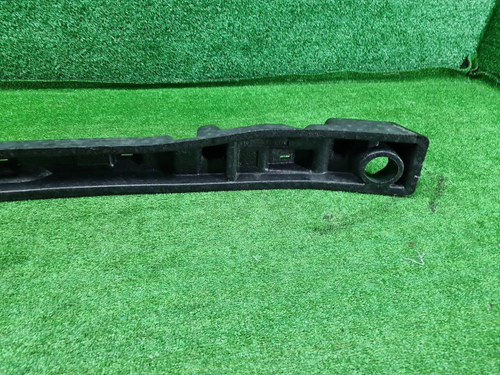 Абсорбер переднего бампера Geely Atlas 2 (23-нв)