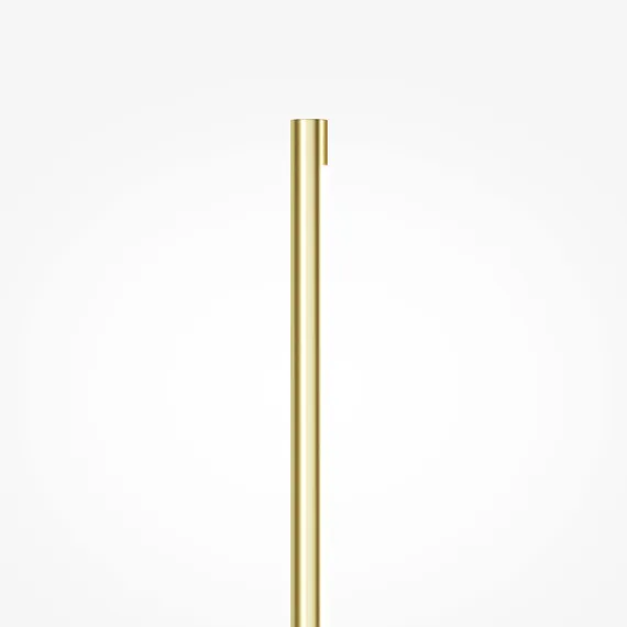 Настенный светильник (бра) Ренессанс / Renaissance 3000К 7Вт Maytoni mod256wl-l5bs3k3
