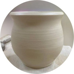 Керамическая масса SG (10кг)