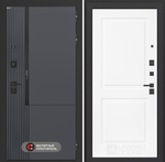 Лаб 2 Про 11 белый софт