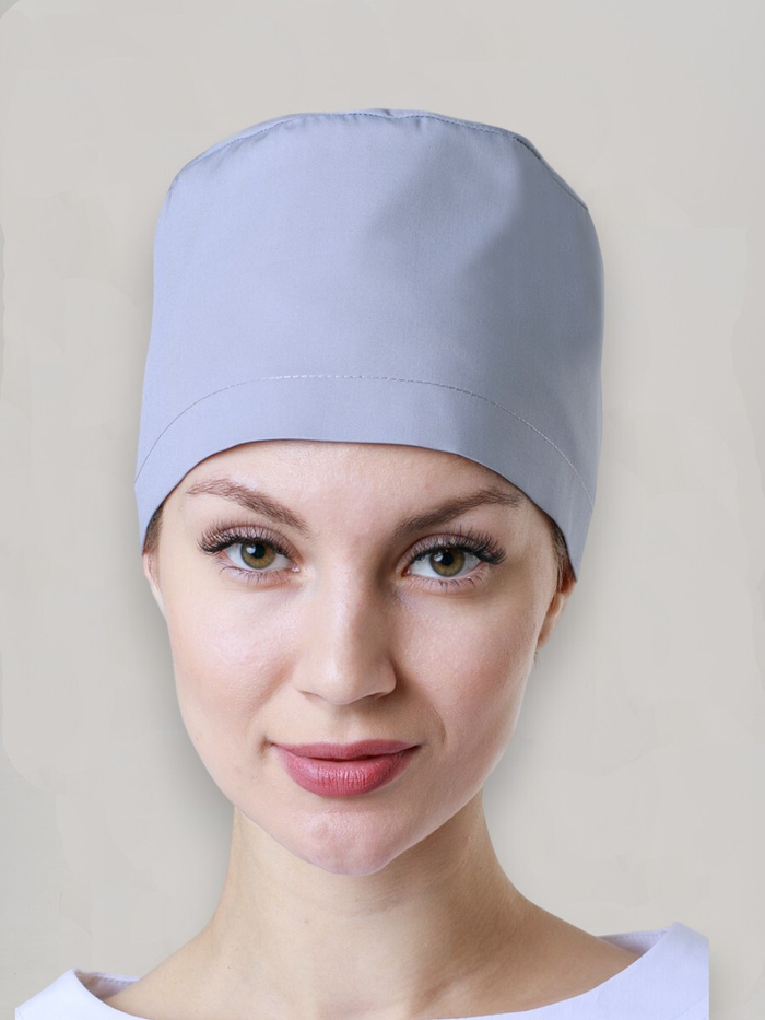 Колпак медицинский | К-117 клеон экстра