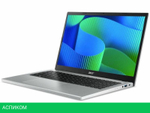 Ноутбук Acer Extensa 15 EX215-34-P16A NX.EHTCD.009