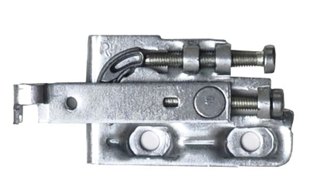 стронг навес