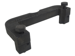 Набор фиксаторов распредвала для установки фаз ГРМ (AUDI TFSI) из набора JTC-4037 JTC