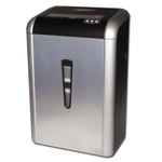 Уничтожитель документов Jinpex JP-850C
