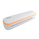 Ламинатор Office Kit L2307R (комплект)
