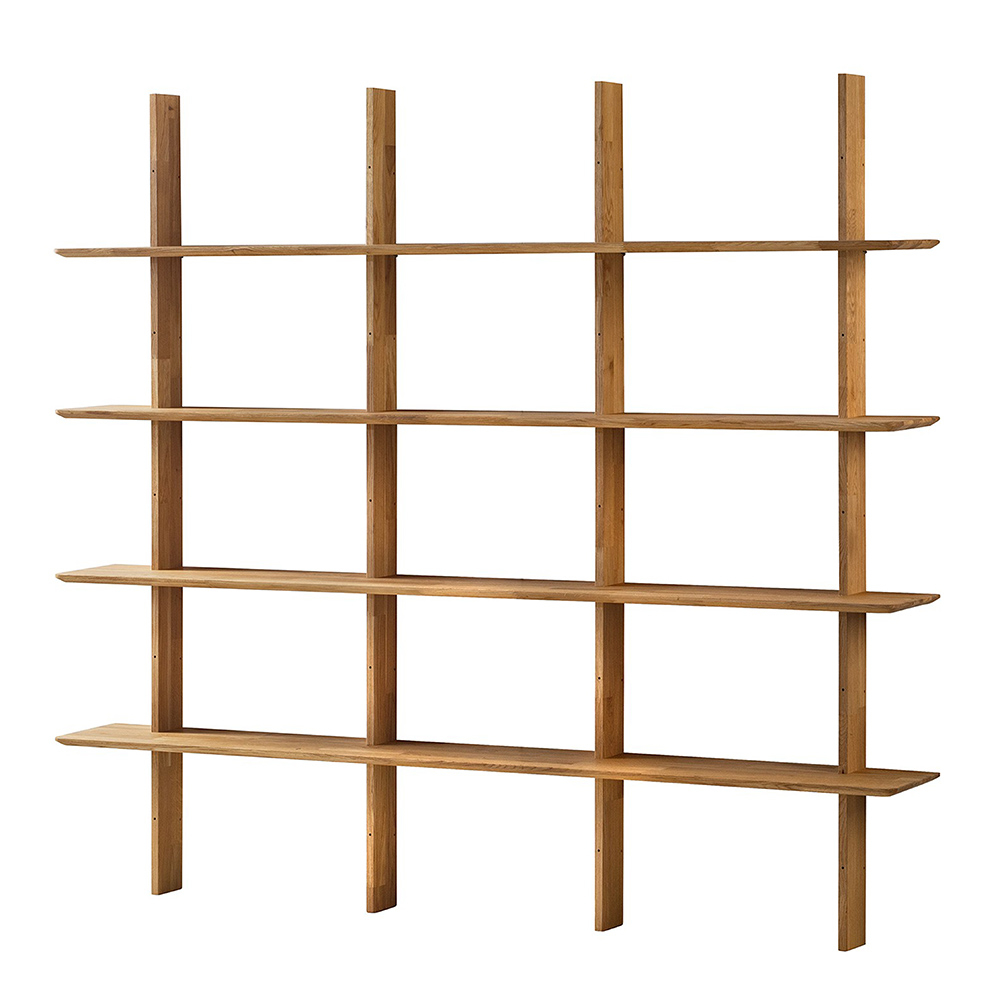 ЗОЛО Стеллаж (вар.2)