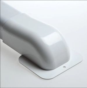 Кабель-каналы