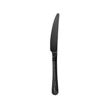 Нож десертный, black, 20,7 см, 207200412160000001