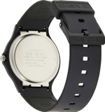 Наручные часы Casio Collection MQ-24-7B3