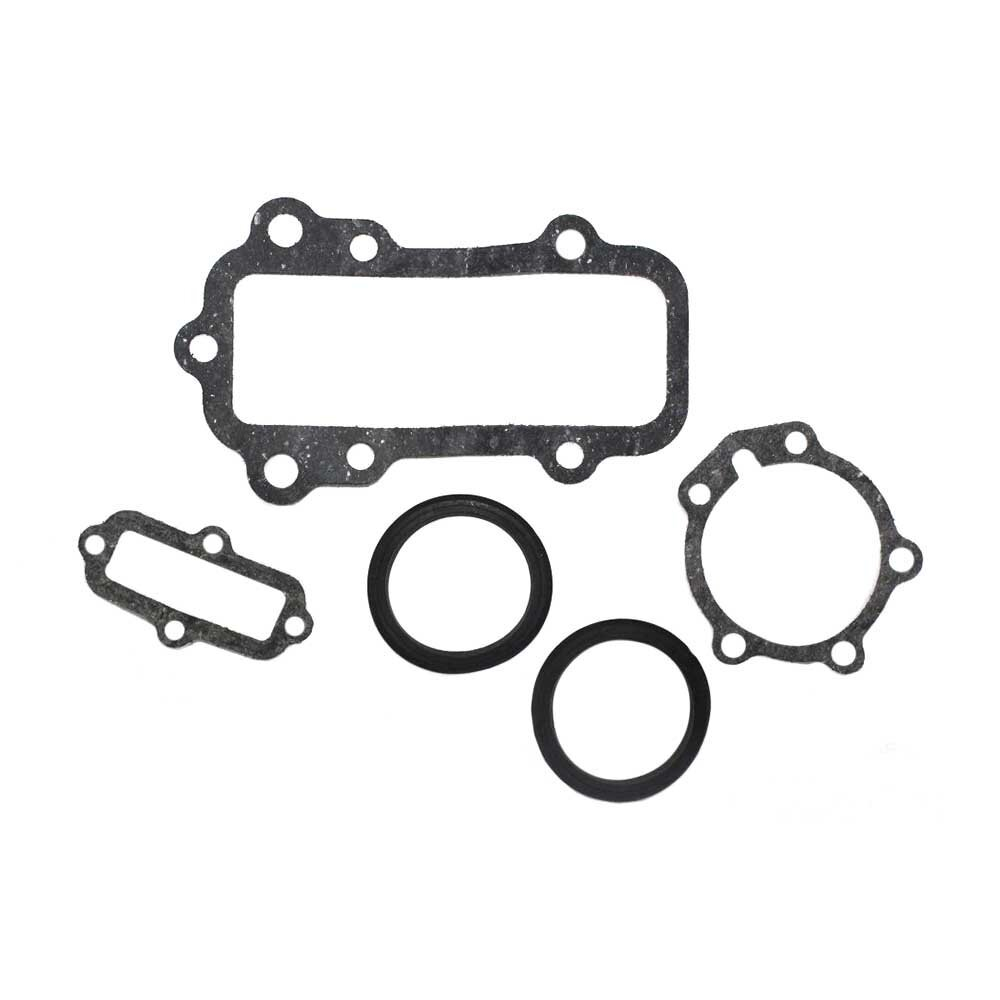 Р/к механизма переключения делителя 15.1771010-10У