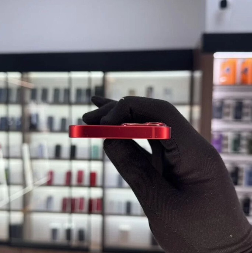 iPhone 13 mini, 128 ГБ б/у