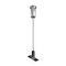 Тросовый подвес Maytoni Technical Accessories for tracks Levity TRA184SW-1B