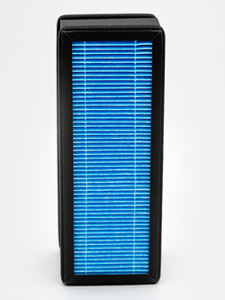 Фильтр HEPA Н13 совместимый с Mijia Fresh Air Blower C1