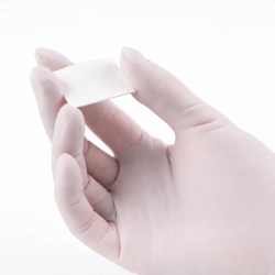 Кортикальные пластины XENOGRAFT Lamina (L, M)