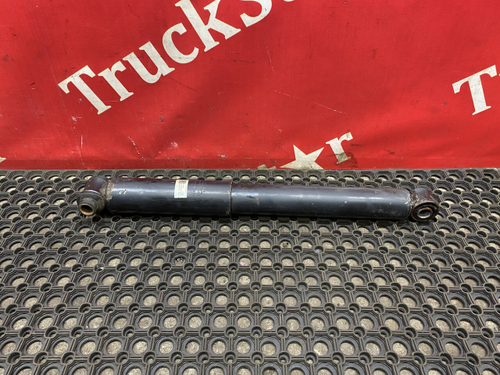 Амортизатор задний 2023г