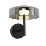 Настенный светодиодный светильник Favourite Platta 4490-1W