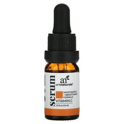 Serum \ Сыворотка Artnaturals, Vitamin C Serum, 0.33 fl oz (10 ml)