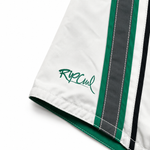 Шорты Rip Curl
