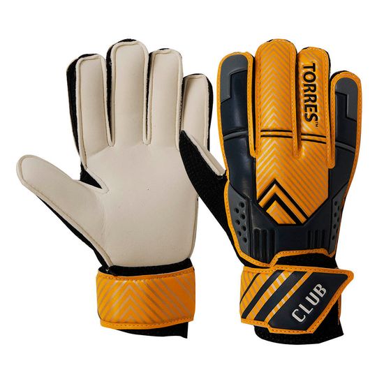 Перчатки врат. TORRES Club, 3 мм латекс