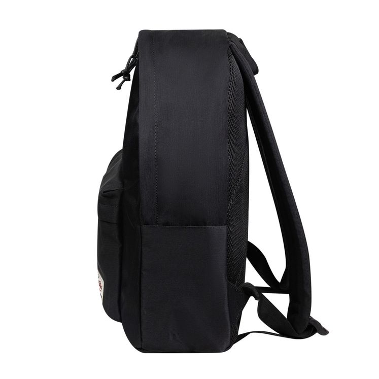 Рюкзак STREET BAGS Classic, черный