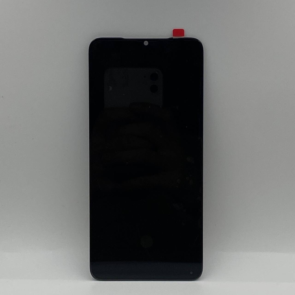 Дисплей Xiaomi Mi 9 (M1902F1G) Оригинал