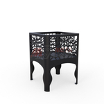 Вазон Коралла