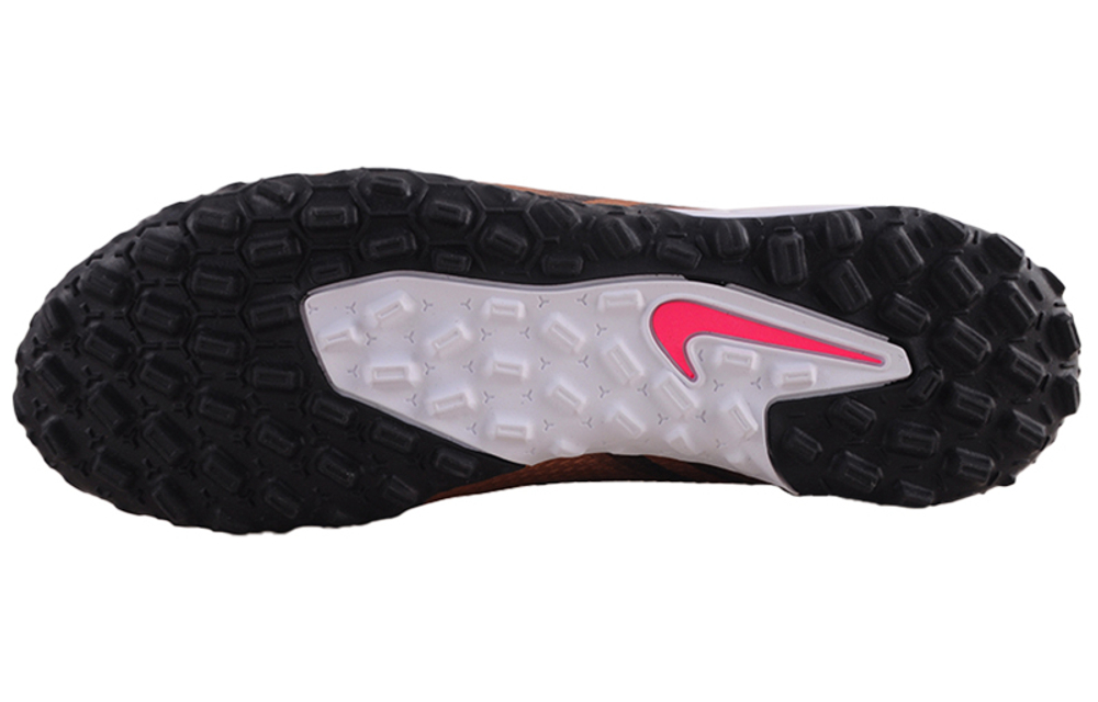 Кроссовки Nike Phantom Gt 2
