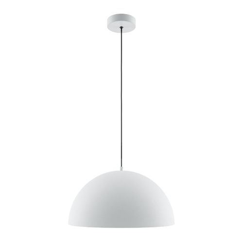 Подвесной светильник Maytoni Basic colors MOD168PL-01W
