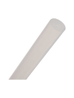 Стержни клеевые, 11х300 мм, 34 шт, прозрачные Gigant G-8441