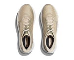 Кроссовки мужские Hoka Mach 6