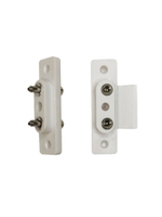 Контактная группа ABK-404 White