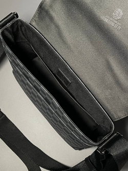 Сумка через плечо Louis Vuitton