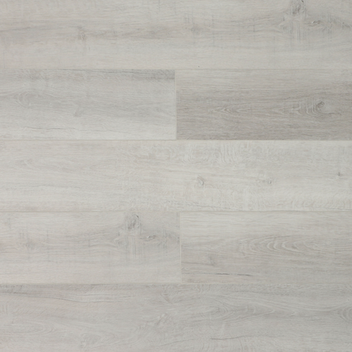 Кварцвинил Ройс Ультима 4V 42класс 1200х180мм Дуб Албани U1961 (уп10шт/2,16м2)