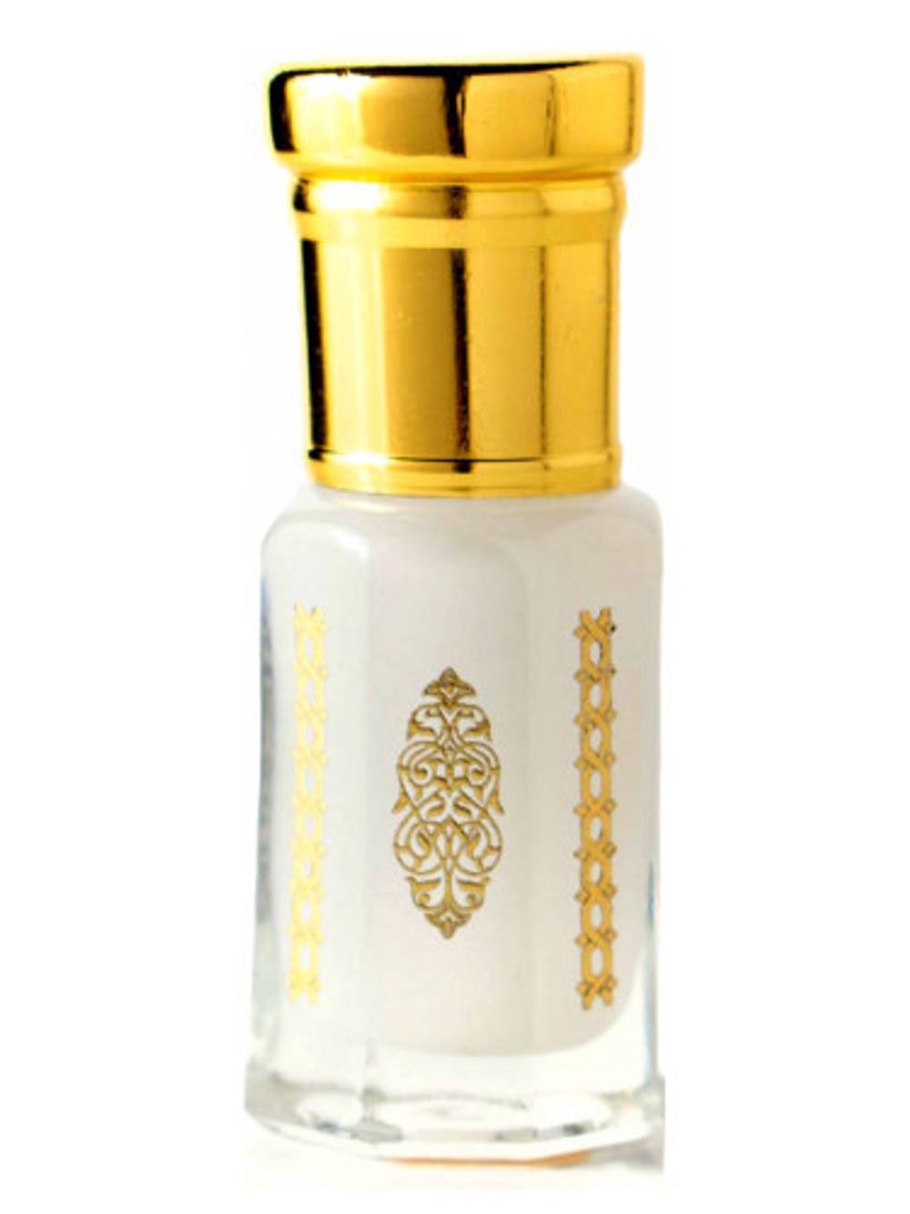 Swiss Arabian Musk Tahara