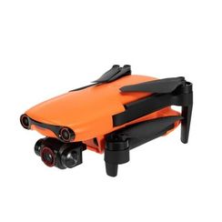 Autel EVO Nano+ Premium Bundle — 4K мини-дрон с сенсором RYYB | До 28 мин полёта