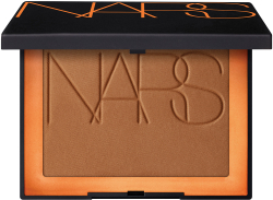 NARS Laguna Bronzing Powder - Пудра для загара и контурирования оттенок LAGUNA 05, 11 g